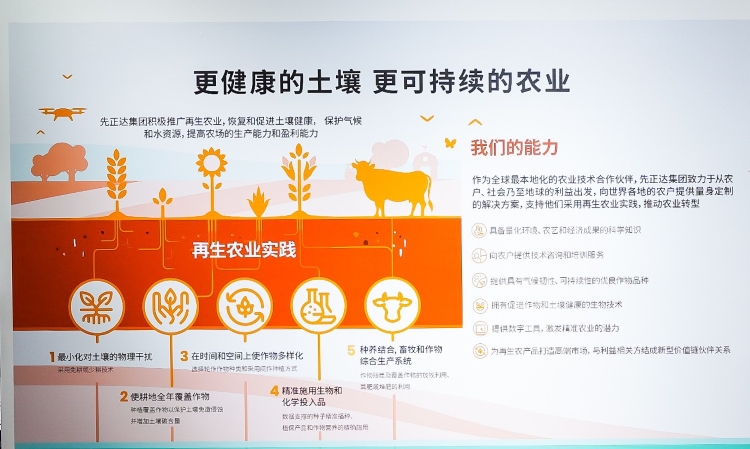 OEŷ��|�ٷ���վ